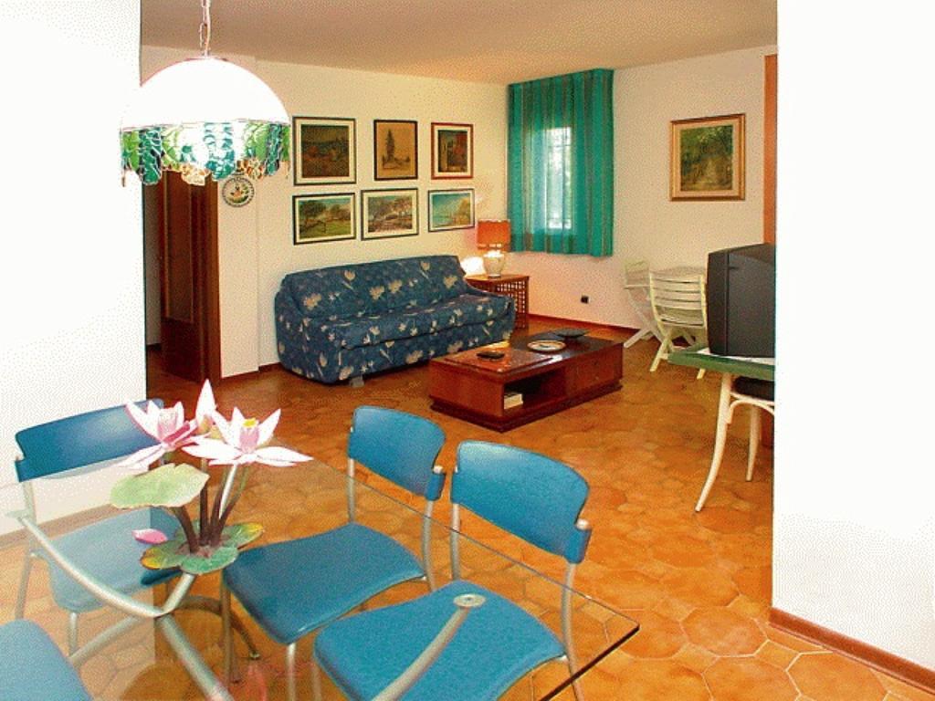 Lignano Riviera With Fireplace & Air Conditioning Ліньяно-Сабб'ядоро Екстер'єр фото