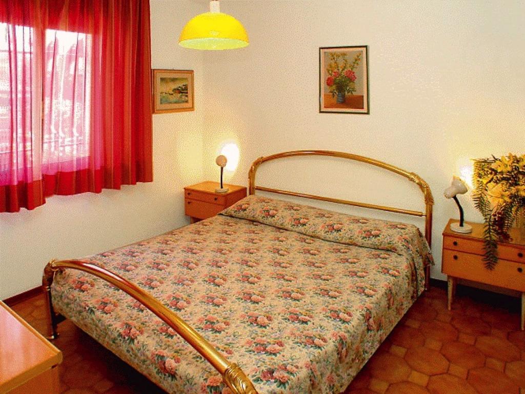 Lignano Riviera With Fireplace & Air Conditioning Ліньяно-Сабб'ядоро Екстер'єр фото