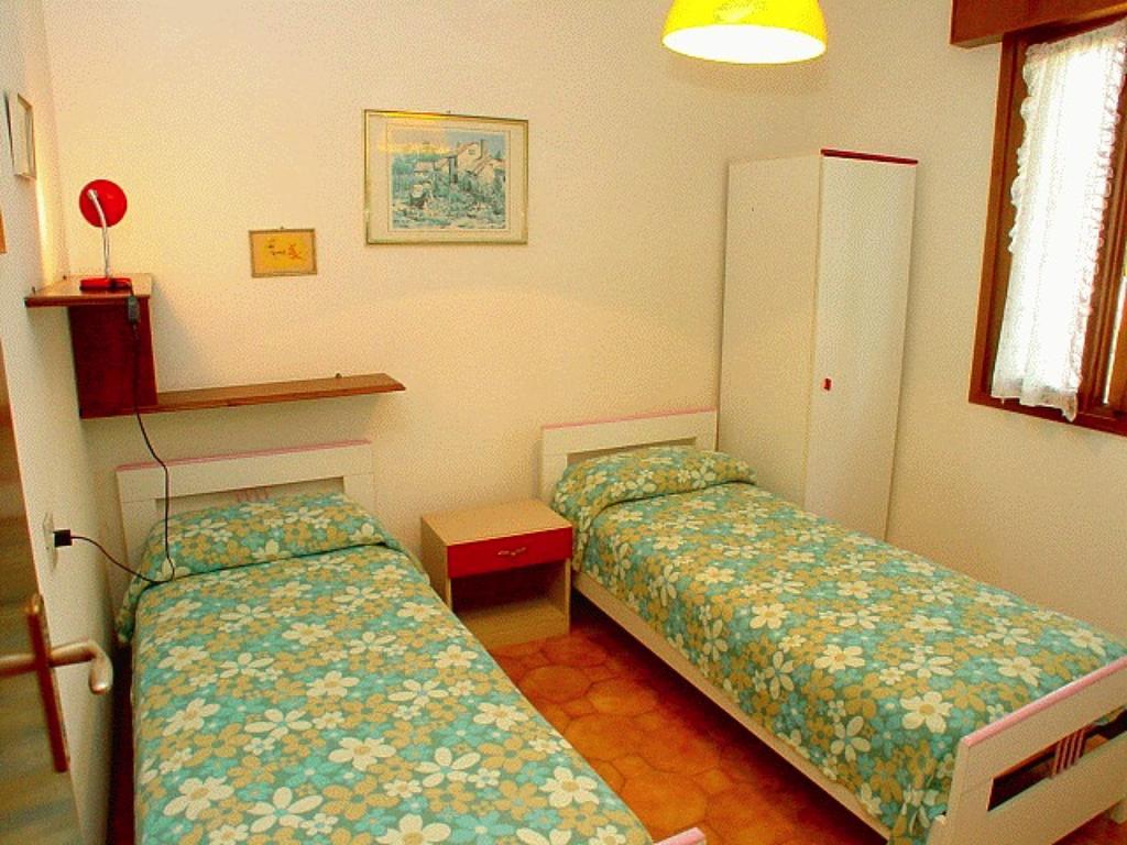 Lignano Riviera With Fireplace & Air Conditioning Ліньяно-Сабб'ядоро Екстер'єр фото