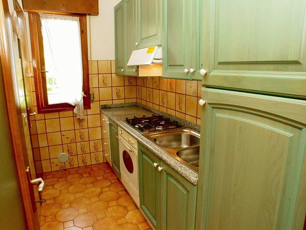 Lignano Riviera With Fireplace & Air Conditioning Ліньяно-Сабб'ядоро Екстер'єр фото
